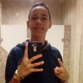 Perfil