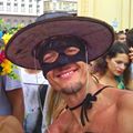 Perfil