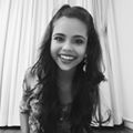 Perfil