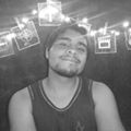 Perfil