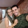 Perfil