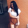 Perfil