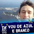 Perfil