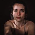 Perfil