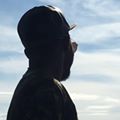 Perfil