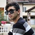 Perfil