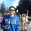 Perfil