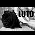 Perfil