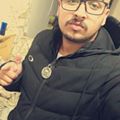 Perfil