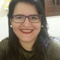 Perfil
