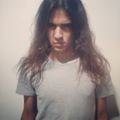 Perfil