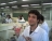 https://ludopedia.com.br/uploads/avatar/avatar_6683_sm_1632411553.jpg