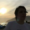 Perfil
