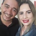 Perfil