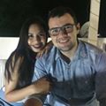 Perfil