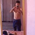 Perfil