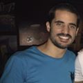 Perfil
