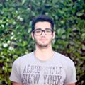 Perfil