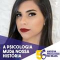 Perfil