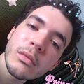 Perfil