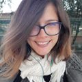 Perfil
