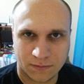 Perfil