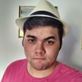 Perfil