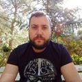Perfil
