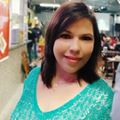 Perfil