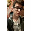 Perfil