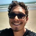Perfil