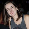 Perfil