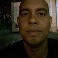 Perfil
