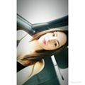 Perfil