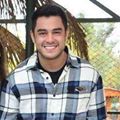 Perfil