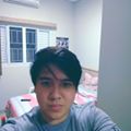 Perfil