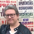 Perfil