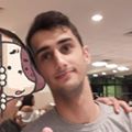 Perfil