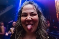 Perfil