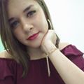 Perfil