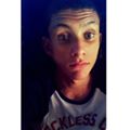 Perfil