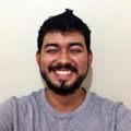Perfil