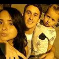 Perfil
