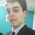 Perfil