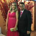 Perfil