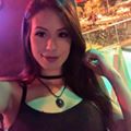 Perfil