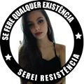 Perfil