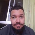 Perfil