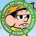Perfil