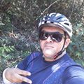 Perfil
